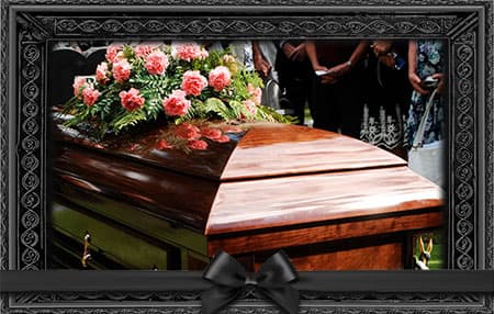 Чек-лист дел после похорон: памятка на основные моменты