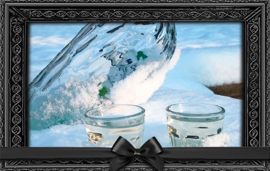 «Алкогольное одеяло»: почему это опасно для жизни?