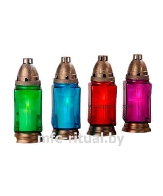 Лампада D-546