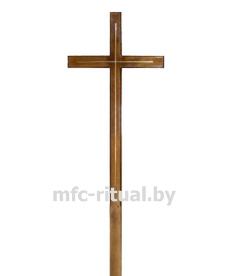Крест католический Стандарт