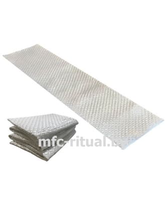 Матрас в гроб Premium