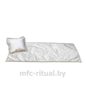 Комплект в гроб Нептун