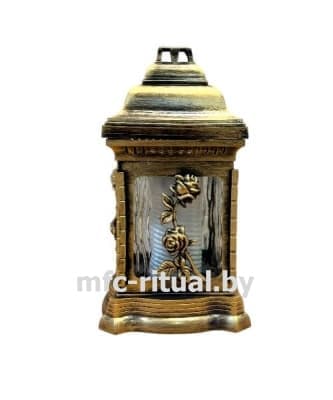 Лампада Z.BSL-02