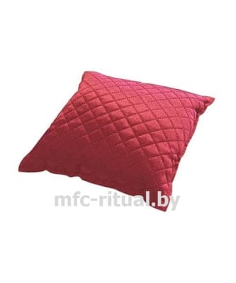 Подушка орденская