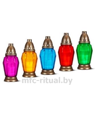 Лампада D-536