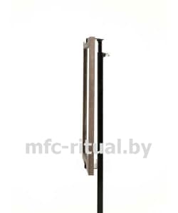 Подставка под фоторамку