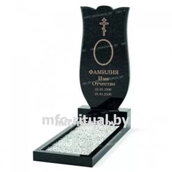 Памятник вертикальный ВА-37