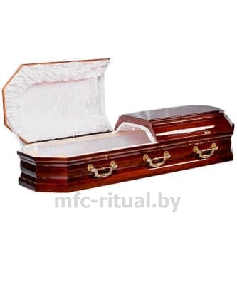 Гроб Саркофаг SOO-1