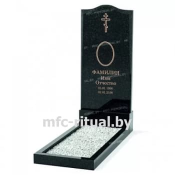 Памятник вертикальный ВА-6