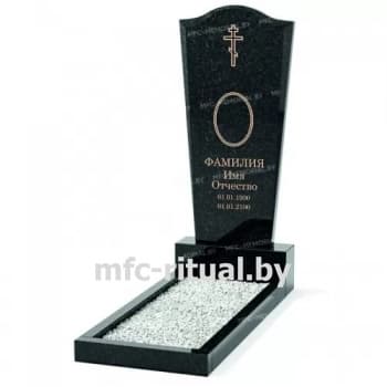 Памятник вертикальный ВА-15