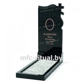 Памятник вертикальный ВА-27