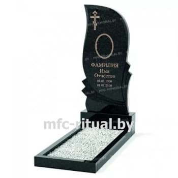 Памятник вертикальный ВА-56