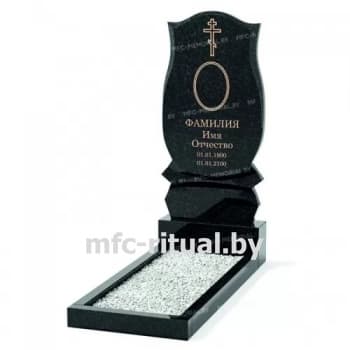 Памятник вертикальный ВС-19