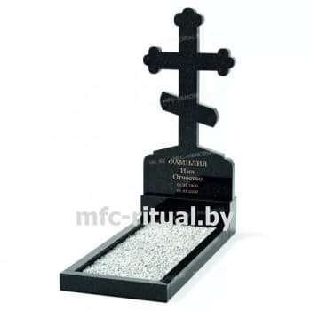 Памятник вертикальный В-28