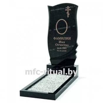 Памятник вертикальный ВА-65