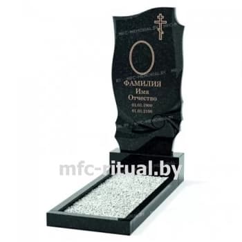 Памятник вертикальный ВС-2