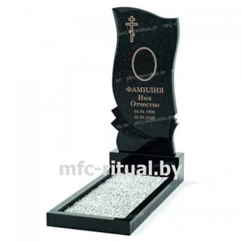 Памятник вертикальный В-31