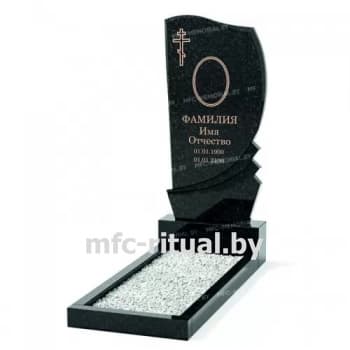 Памятник вертикальный ВА-71