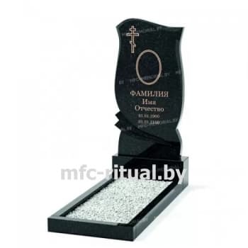 Памятник вертикальный ВА-50