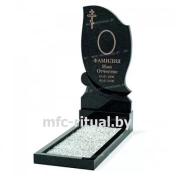 Памятник вертикальный В-53