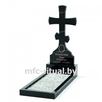 Памятник вертикальный В-59