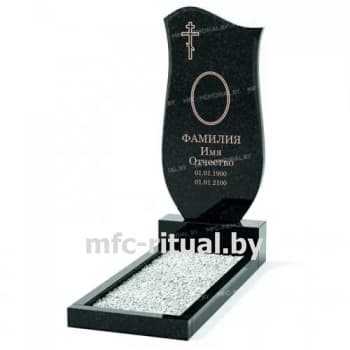 Памятник вертикальный ВА-18