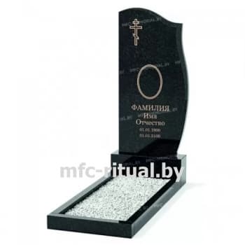 Памятник вертикальный ВА-42