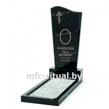 Памятник вертикальный ВА-2