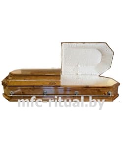 Гроб саркофаг «Цезарь»